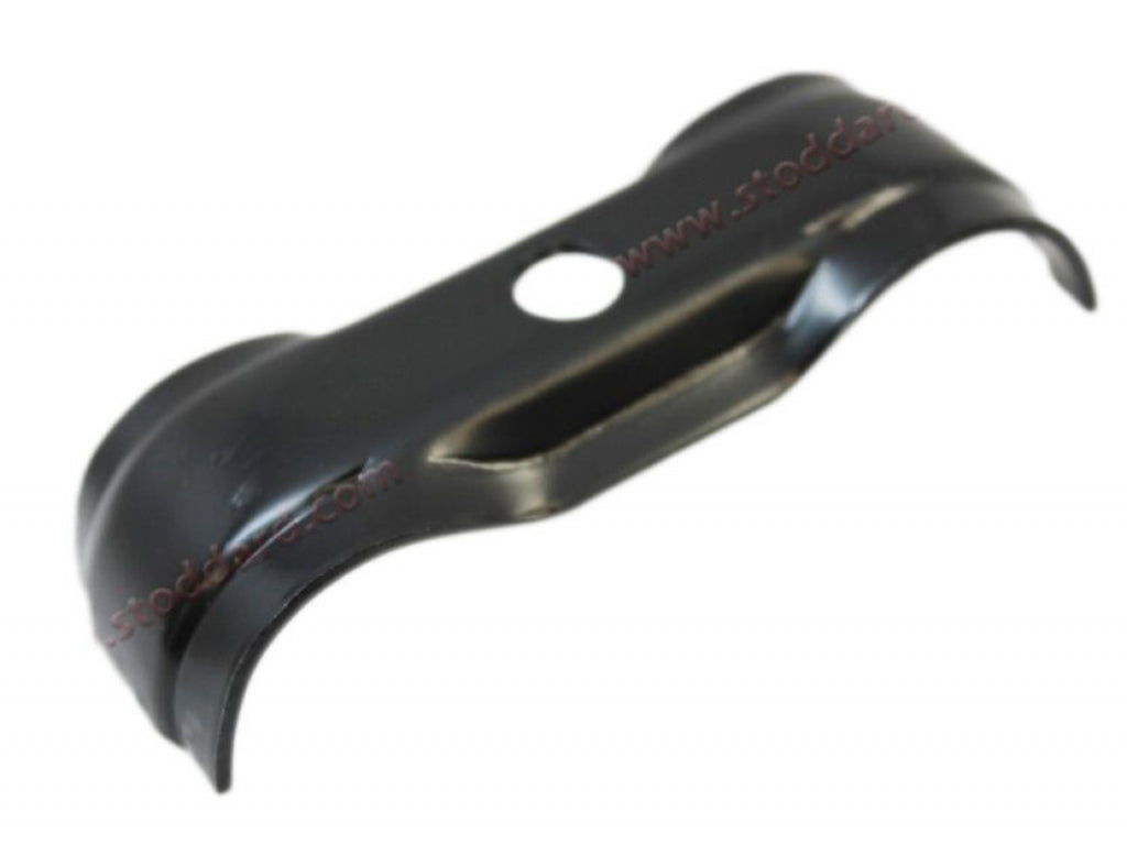Oil Hose Line Bracket