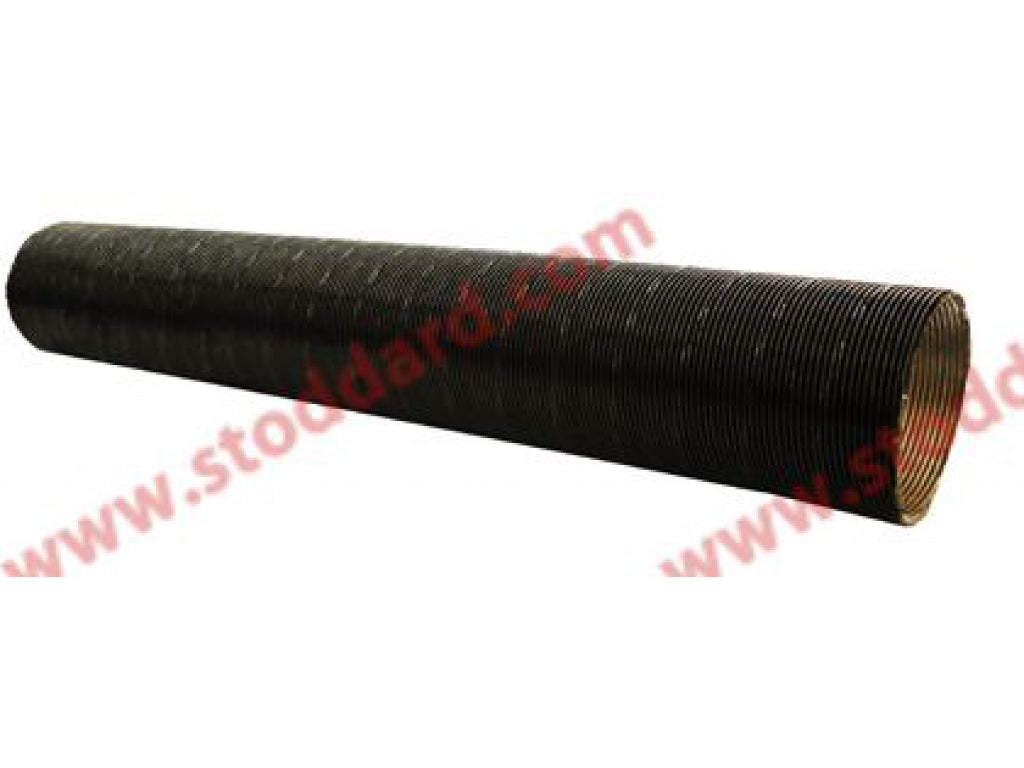 Blower Hose for Cars with Air Conditioning.