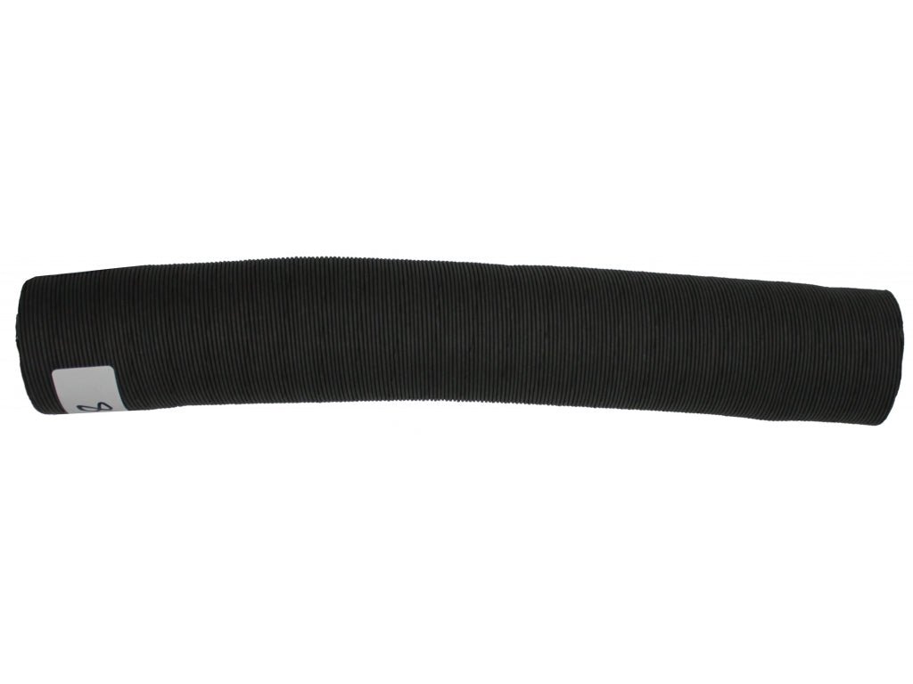 O.E.M. Hot Air Hose - Reducing Socket to Heat Exchanger