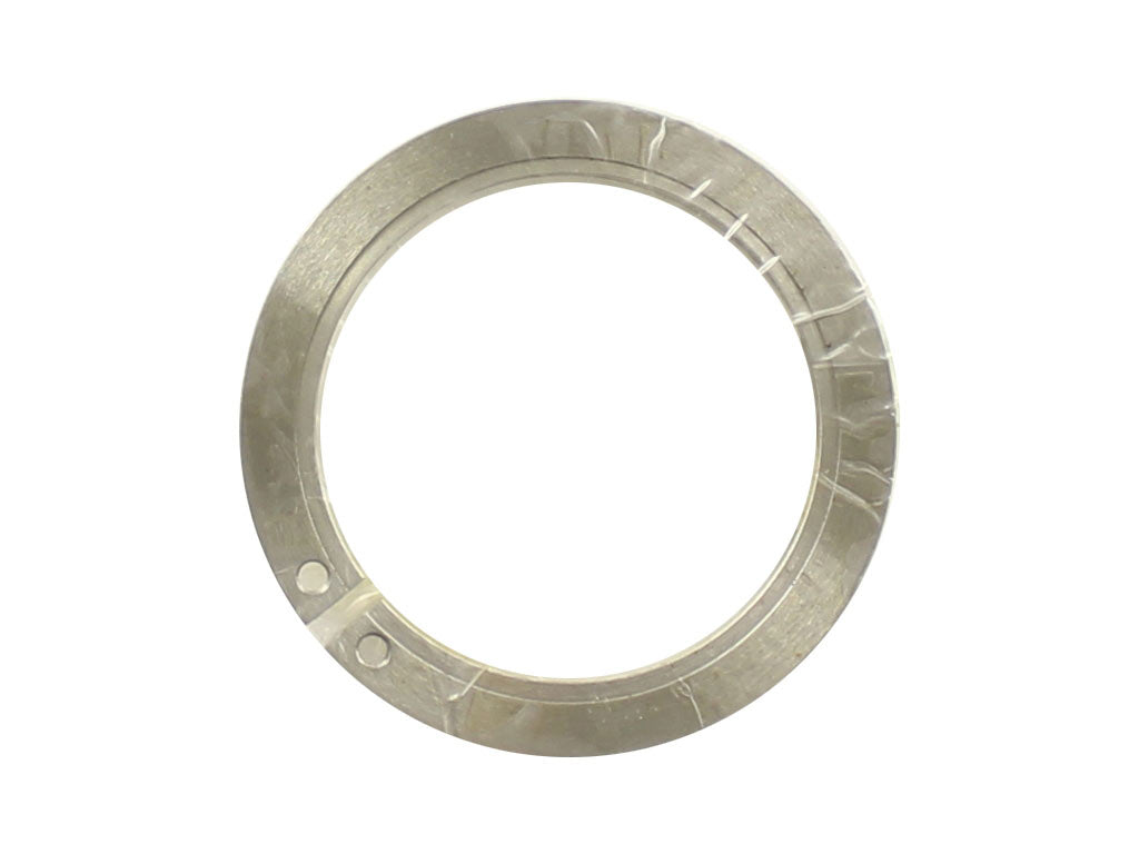 O.E.M. CIRCLIP