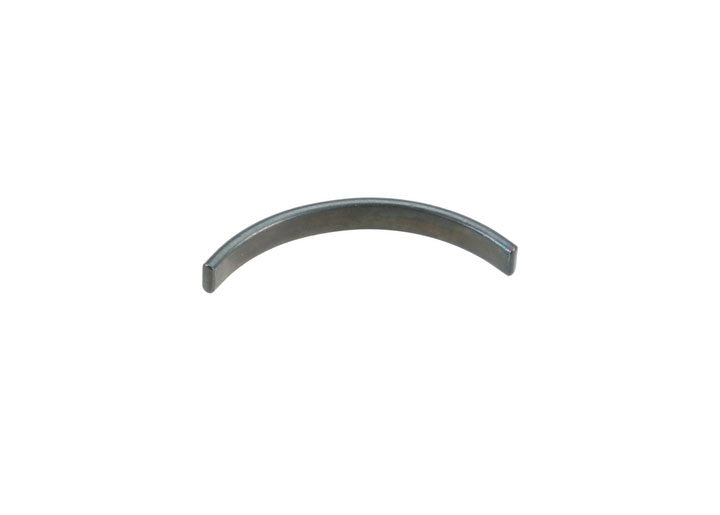 O.E.M. Transmission BRAKE BAND