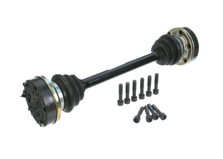GKN LOEBRO DRIVE SHAFT
