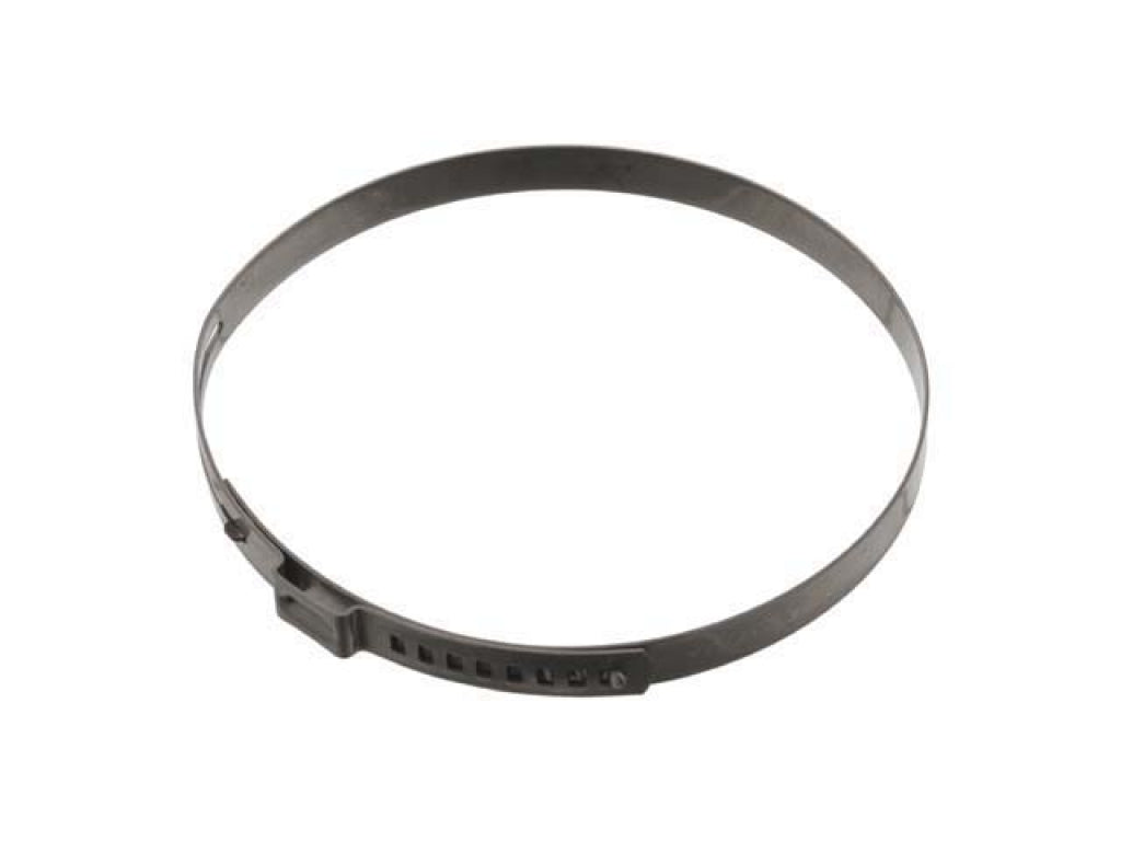CV Boot Clamp 73mm Large