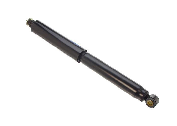sACHS Shock Absorber