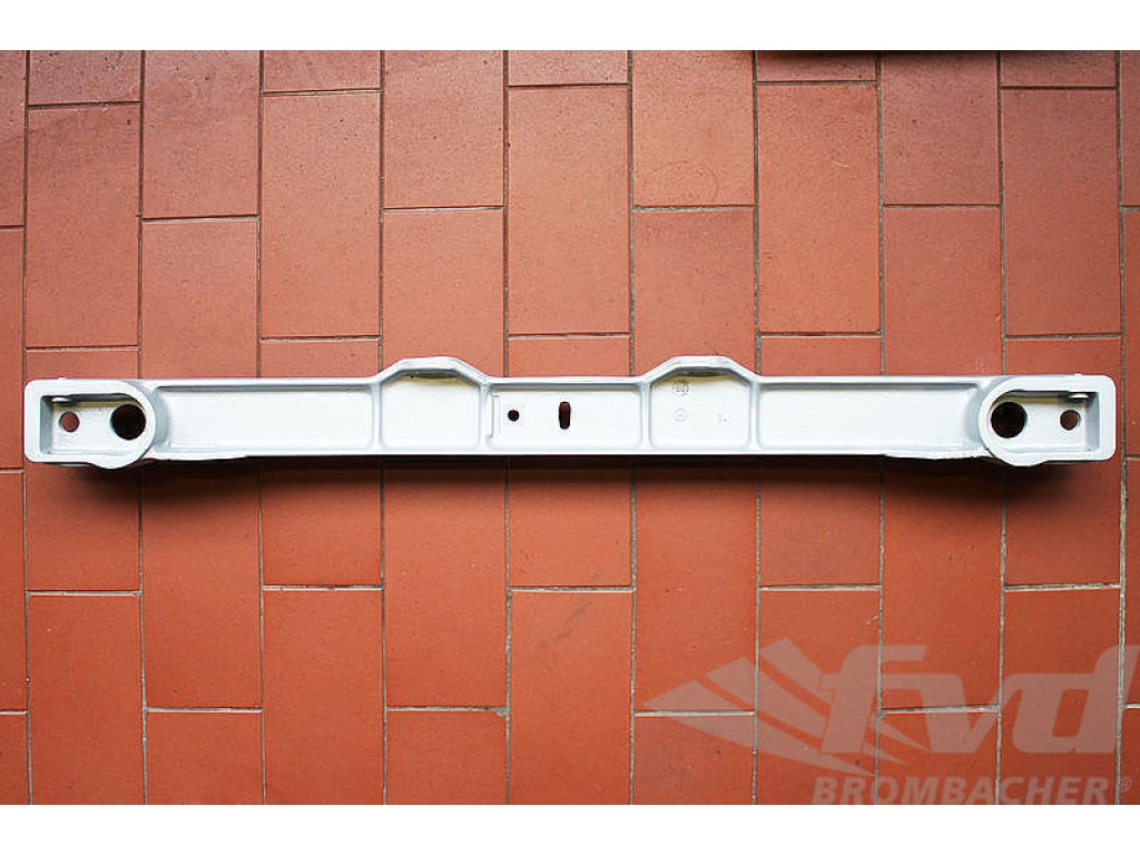 Front Cross Member 911/ 930 1974-89 - Reconditioning of your OEM part