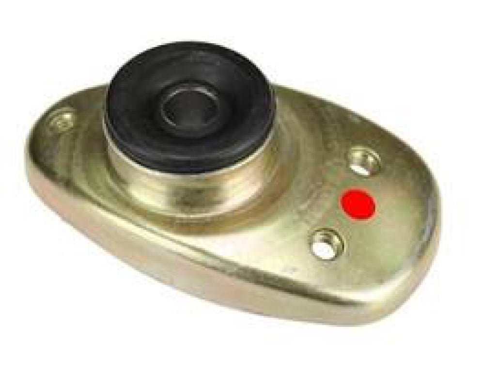 Strut Mount - Heavy Duty