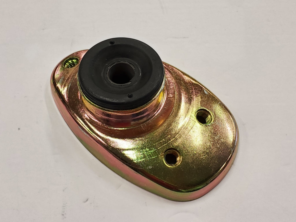 Strut Mount