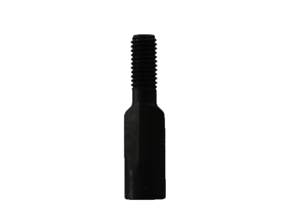 O.E.M. THREADED LOCK PIN