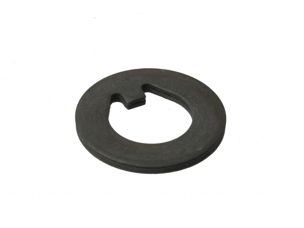 Spindle Thrust Washer