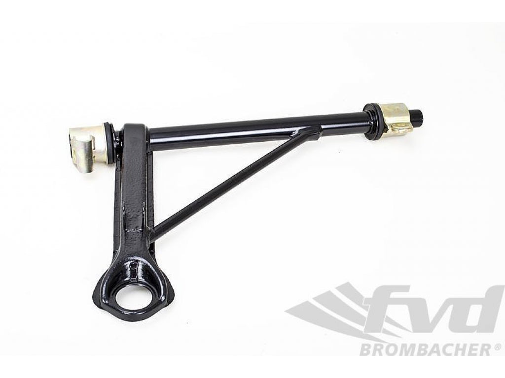 Track control arm front right Overhauling 911 69-73, 914-6 70-76 only with your own part