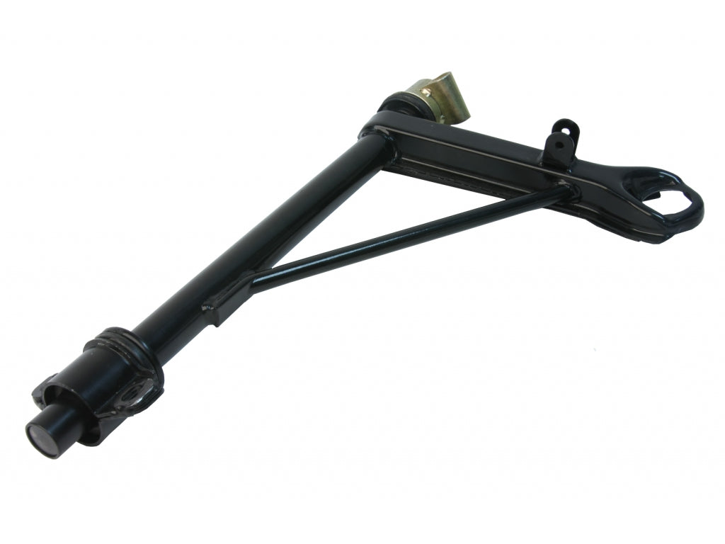 jp group dansk Control Arm