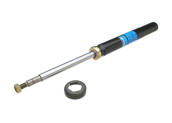 Sachs Strut Insert