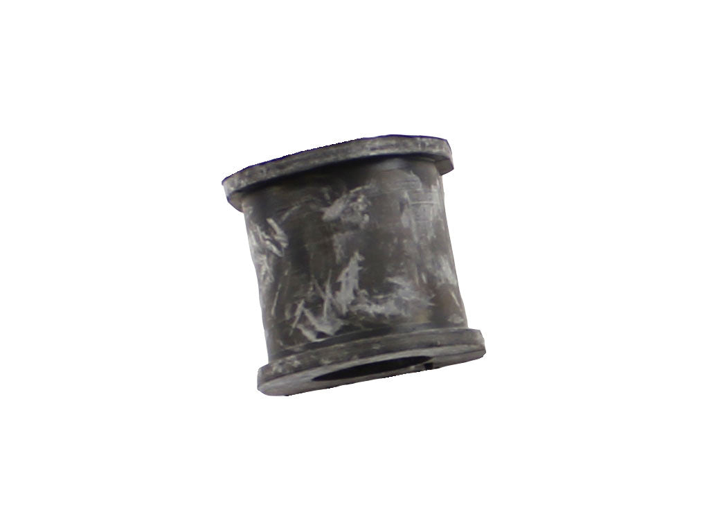 O.E.M. RUBBER BUSHING