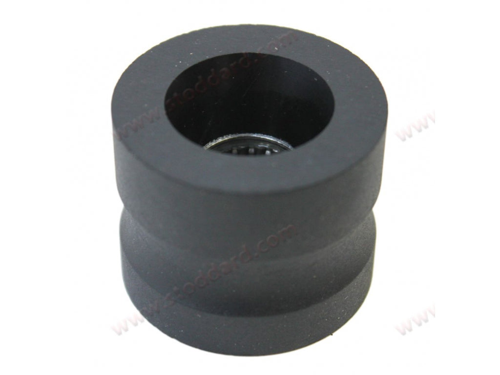 Roller Bearing for Steering Shaft.