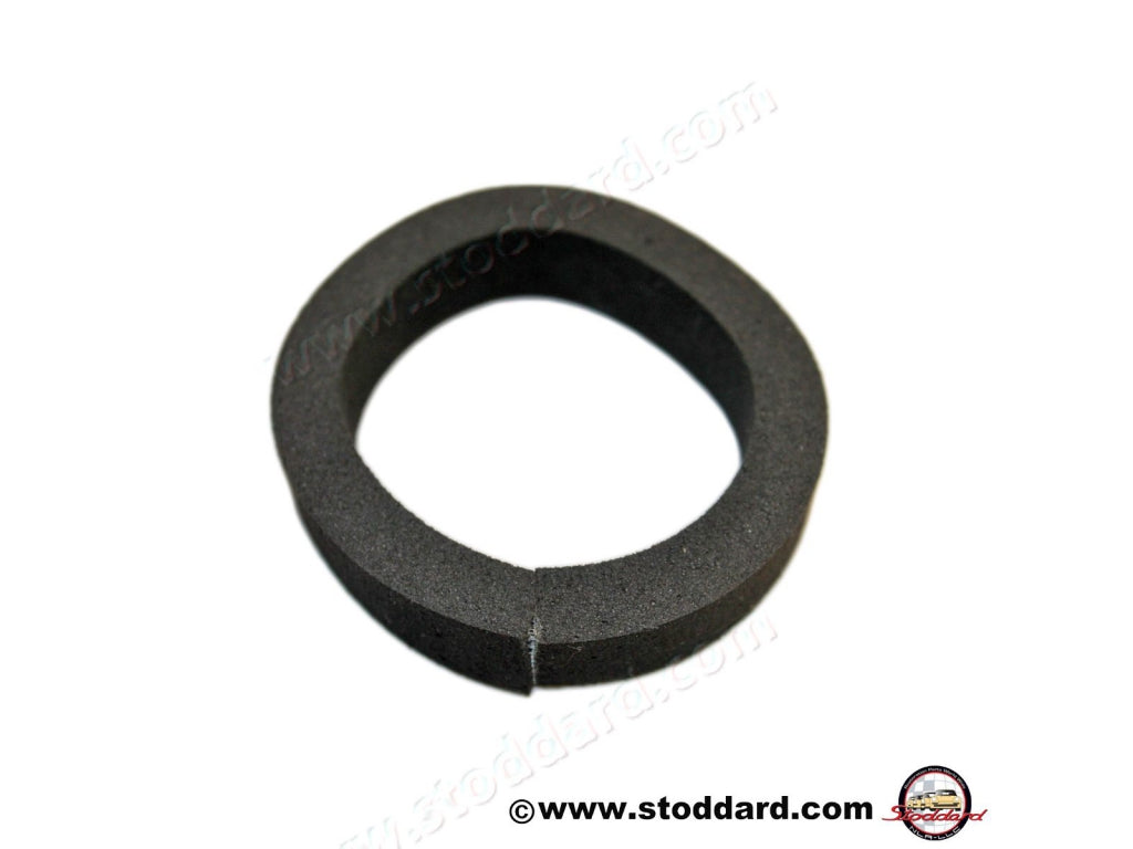 Seal For Upper Steering Column 911 1974-89 930