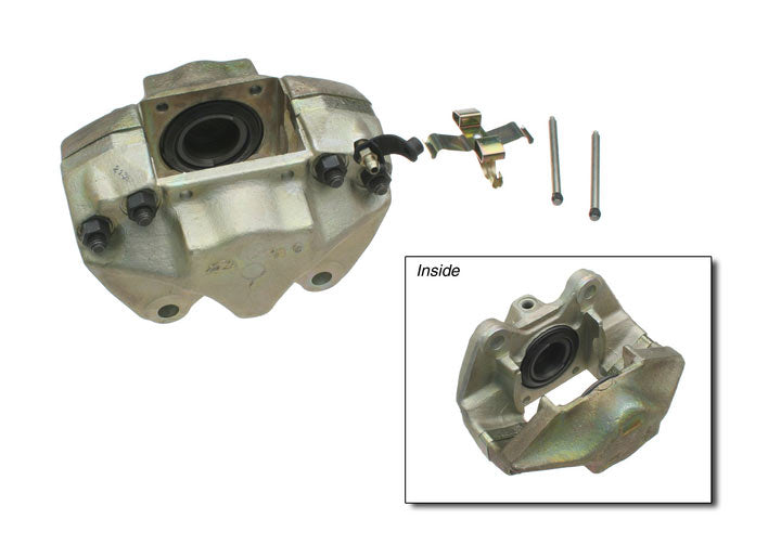 ATE BRAKE CALIPER