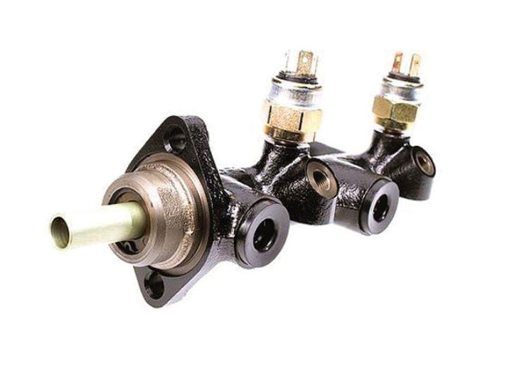 ATE BRAKE CYLINDER