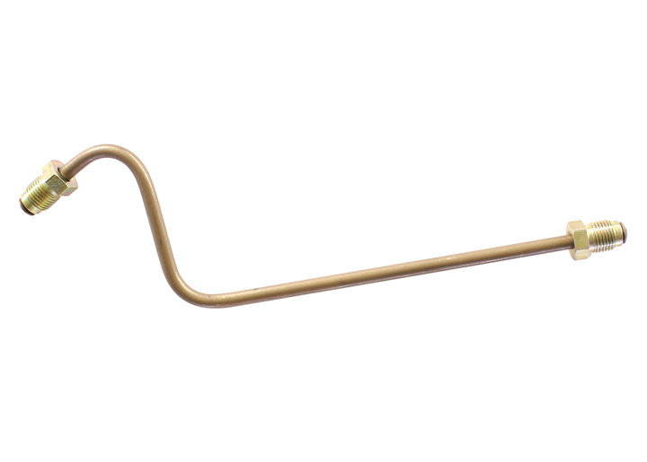 COHLINE BRAKE LINE (OEM)