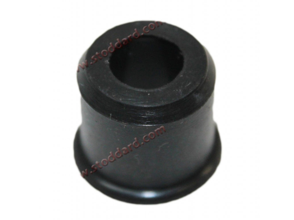 Rubber Sleeve for Fuel Line