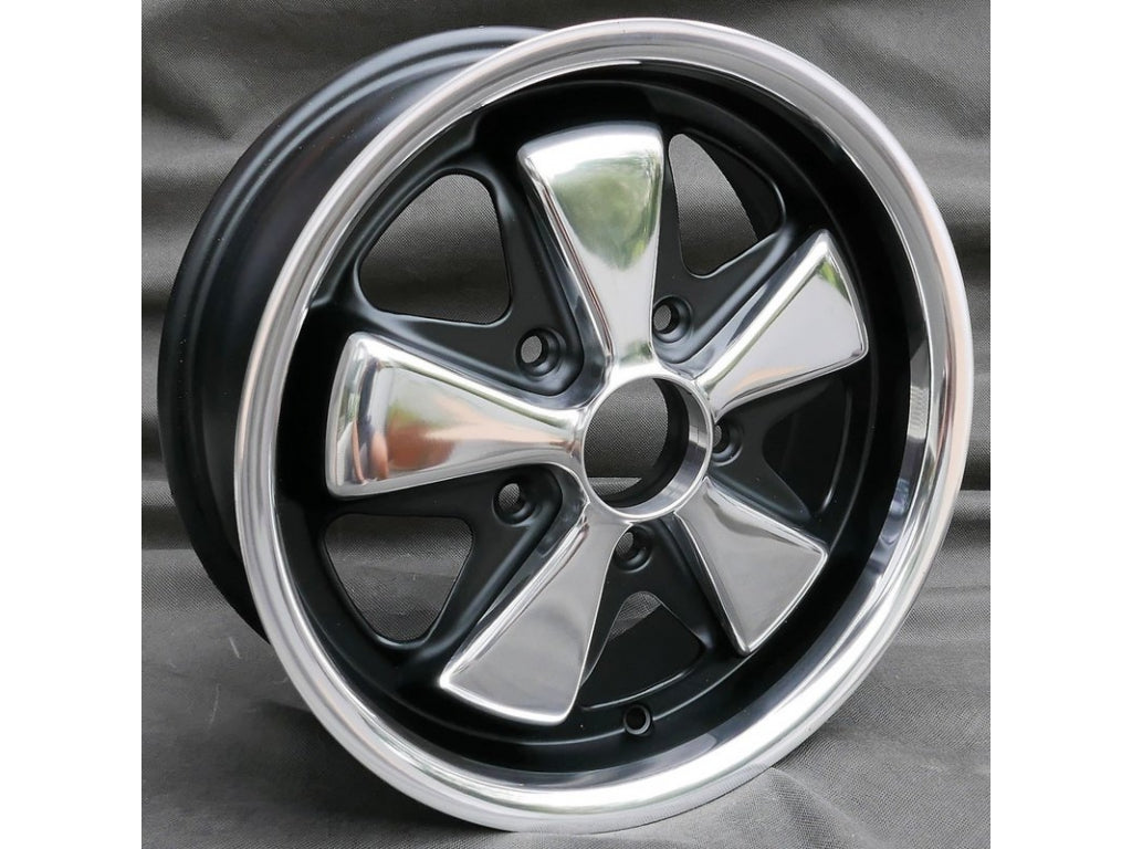 Maxilite Fuchs Style Wheel 