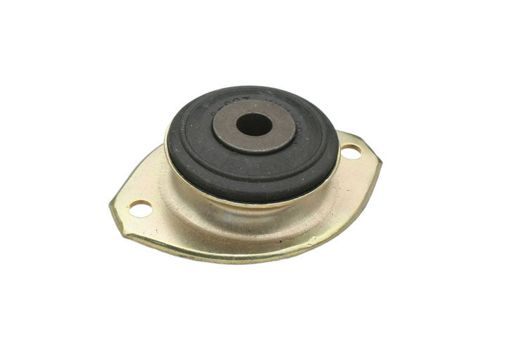 URO PARTS ENG. MOUNT