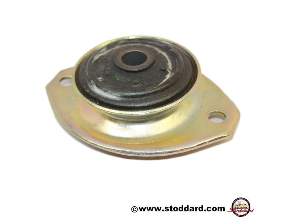 Clubsport Firmer Engine or Transmission Mount, Porsche Classic Part for 911 up to 1989 91137504307