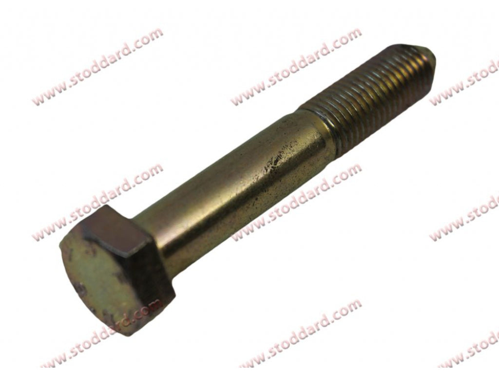 Transmission Mount Bolt