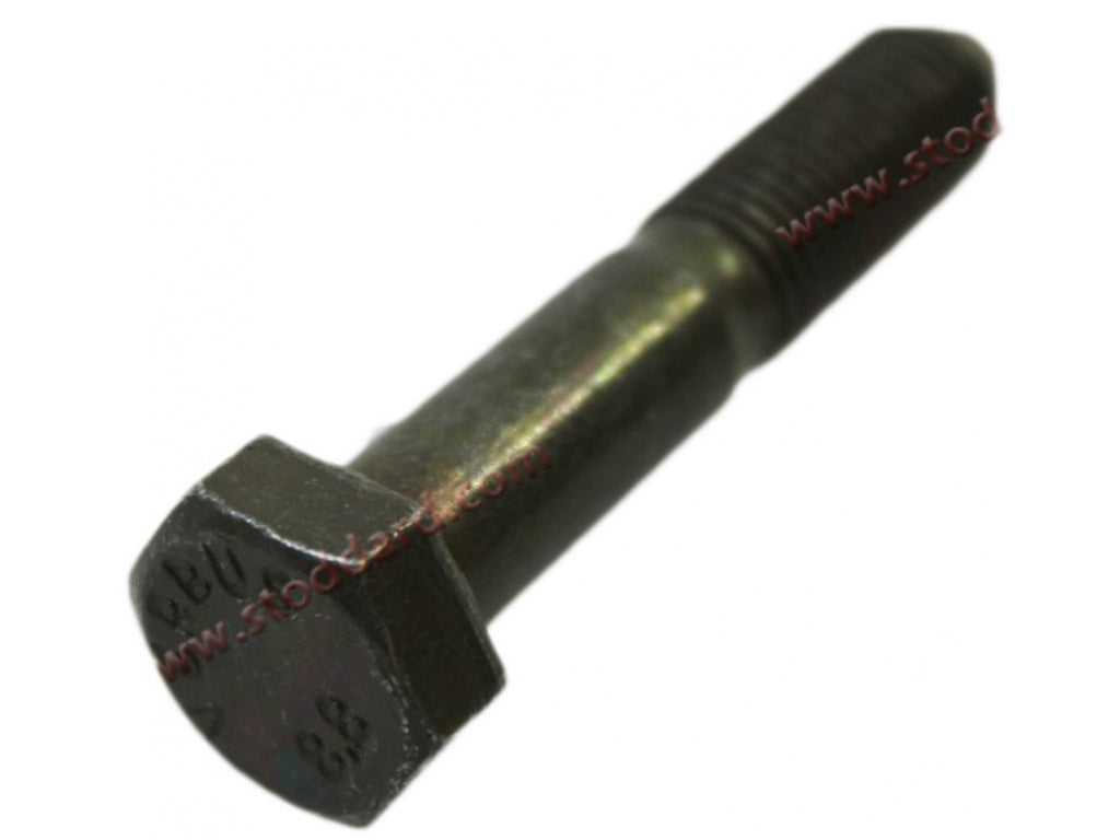 Transmission Hex Bolt 12x68