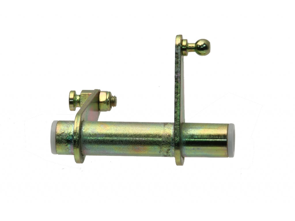 Bell Crank Lever Assembly