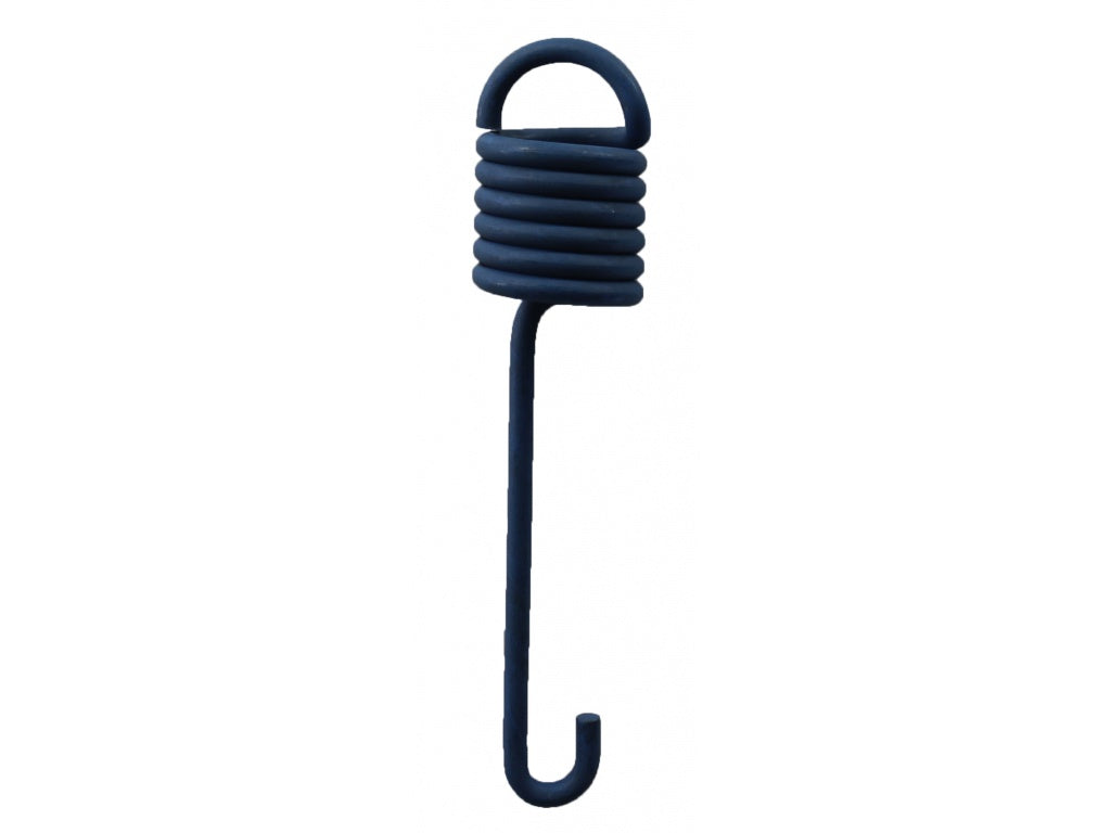 GENUINE PORSCHE CLUTCH PEDAL SPRING