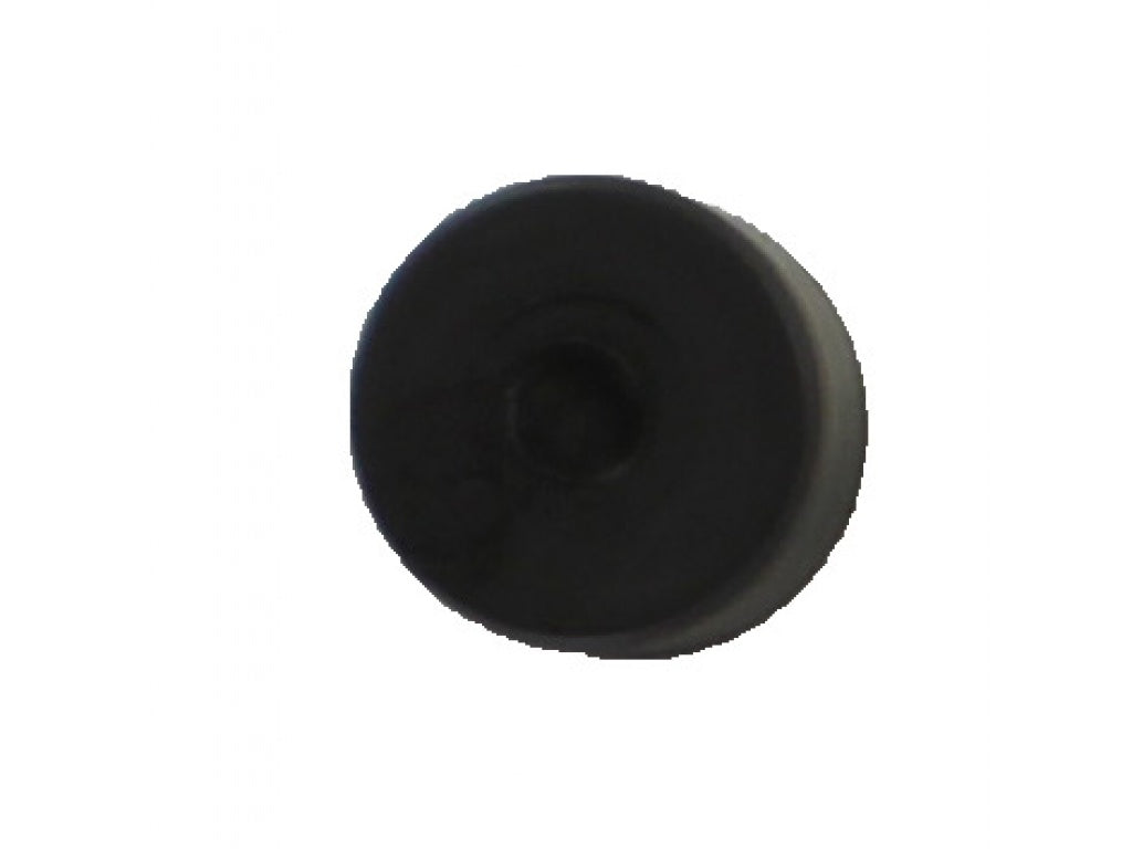 SHIFT SOCKET