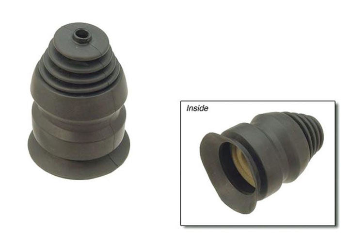 GENUINE PORSCHE SHIFT SLEEVE