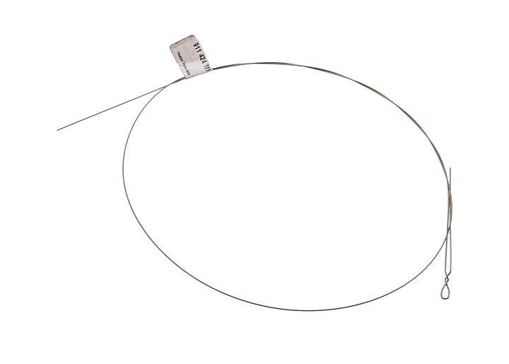 O.E.M. BRAKE CABLE