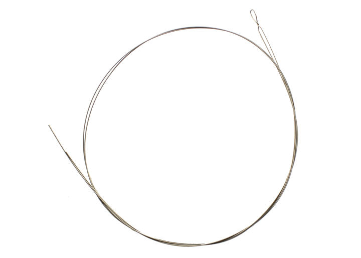 O.E.M. BRAKE CABLE