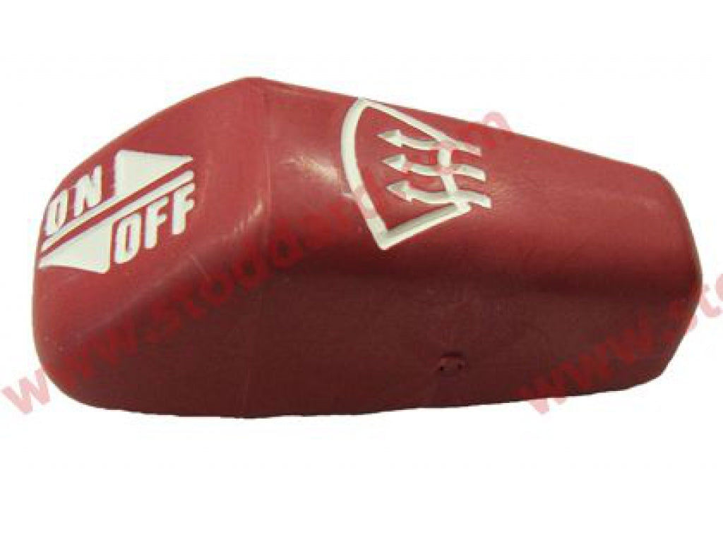 Late Heater Handle Knob