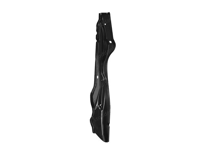 Lateral Fuel (Gas) tank support, right for 911 & 912