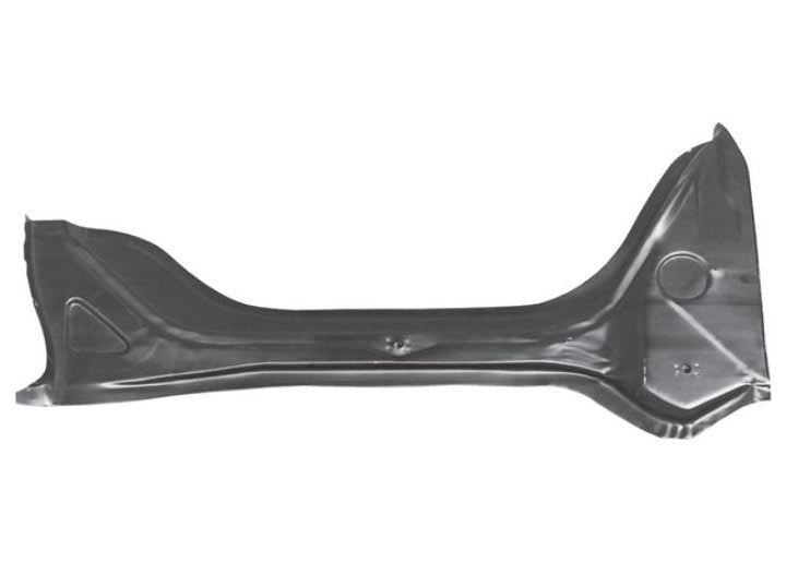 DANSK CHASSIS SUPPORT