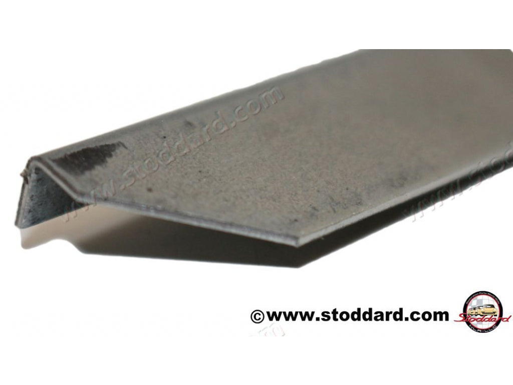 Lock Pillar Retainer for 1984-1989 911 91150319301