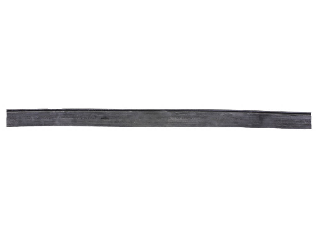 O.E.M. Engine Compartment Seal (Short Section)
