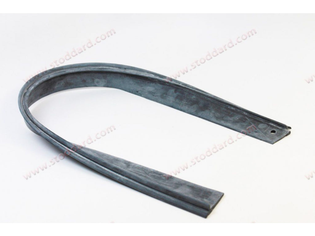 Engine Compartment Seal For 911 1965-73 912