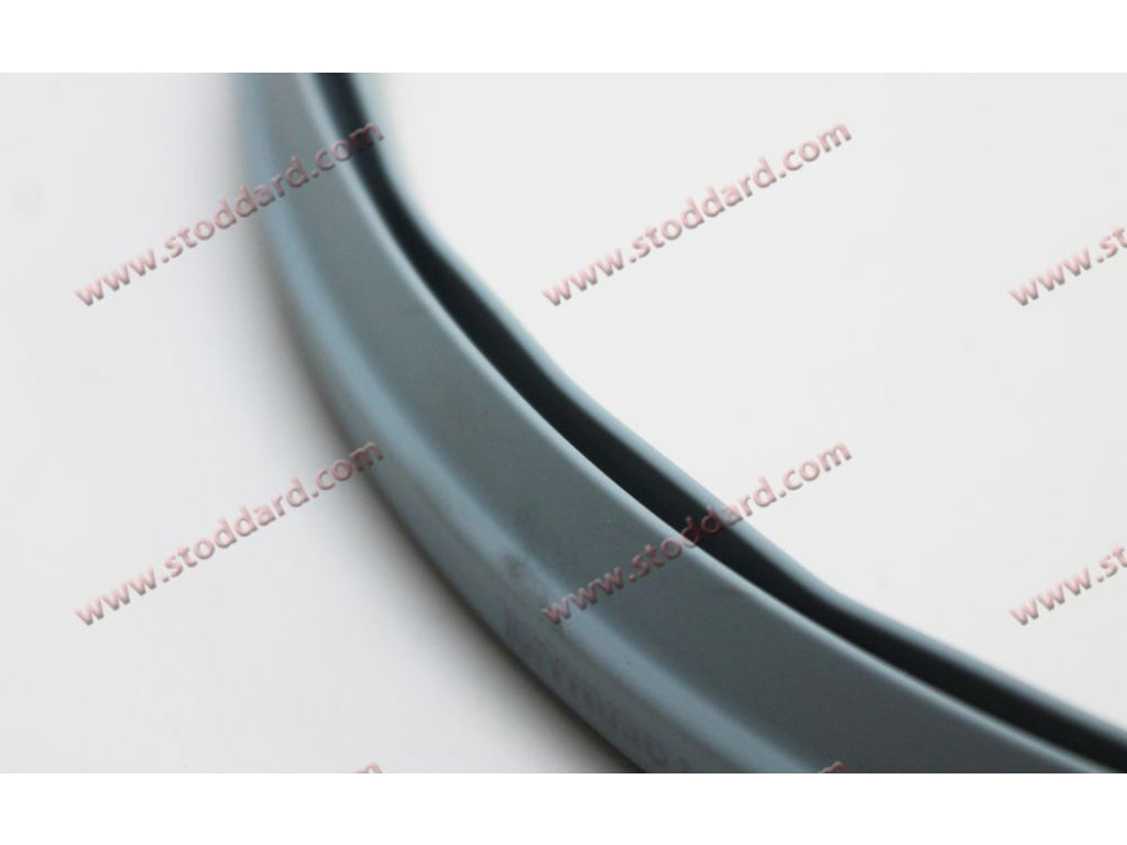 Access Panel Gasket (Smuggler's Box Gasket)