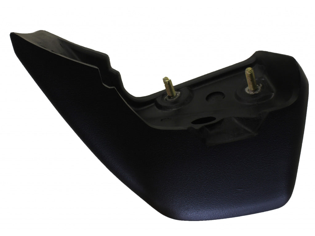 O.E.M. BUMPER BUFFER