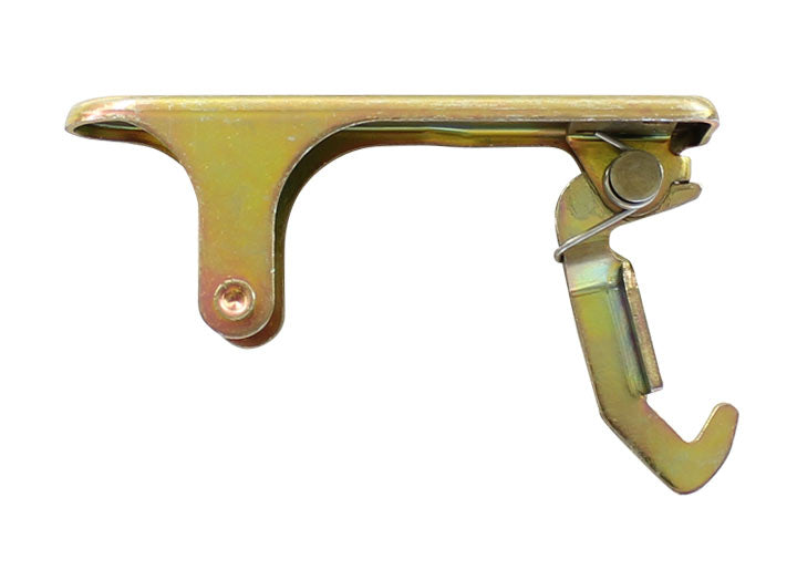 dansk UPPER CATCH