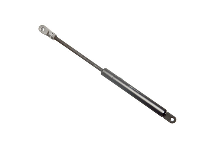 STABILUS HEAVY DUTY Hood Shock