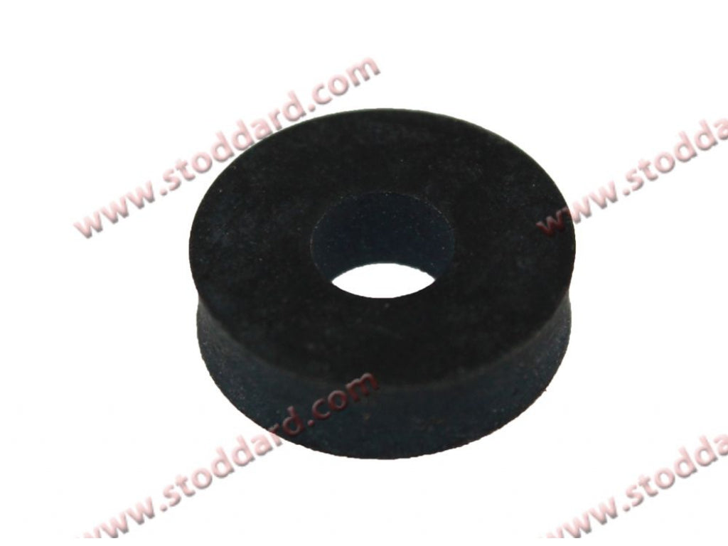 Rubber Washer For Front Trunk Lid Assembly