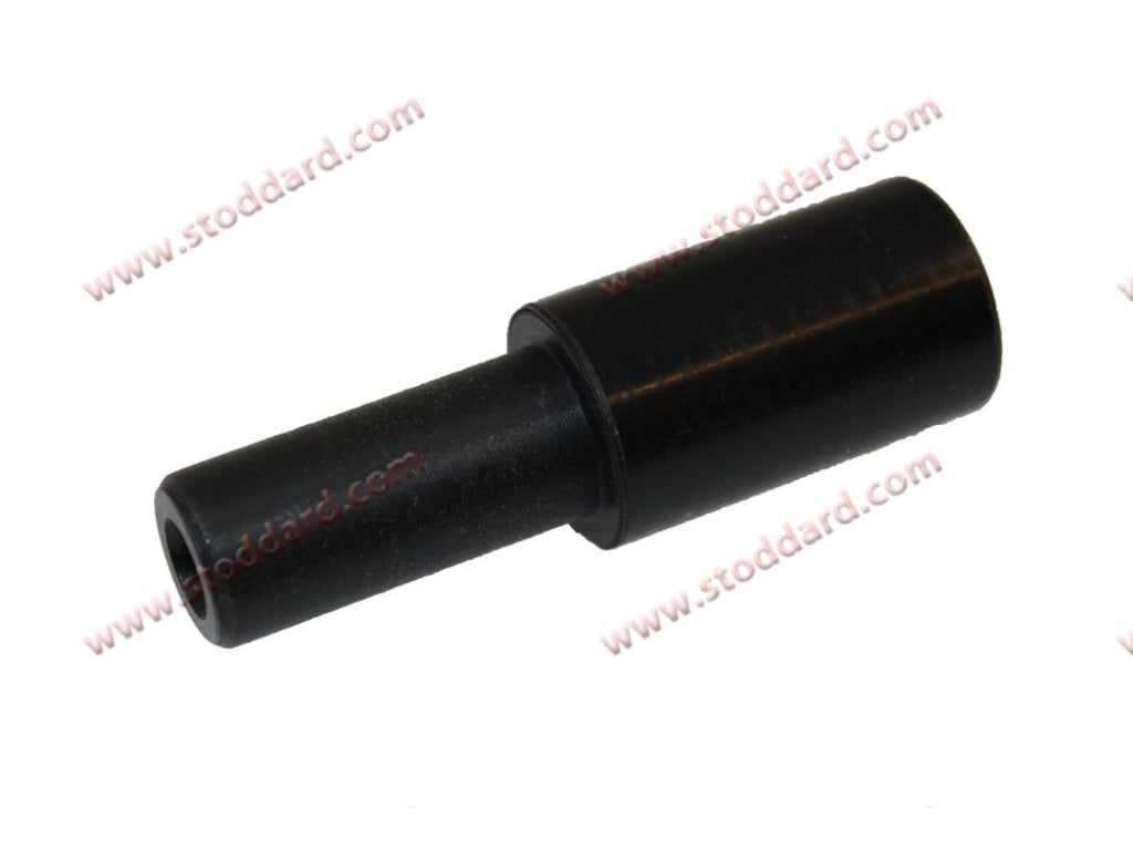 Spacer Sleeve For Front Trunk Lid Release Handle