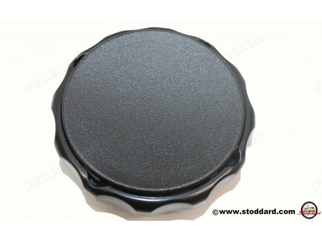 Seat Adjustment Knob Set for 911 924 944 928 1974-1988