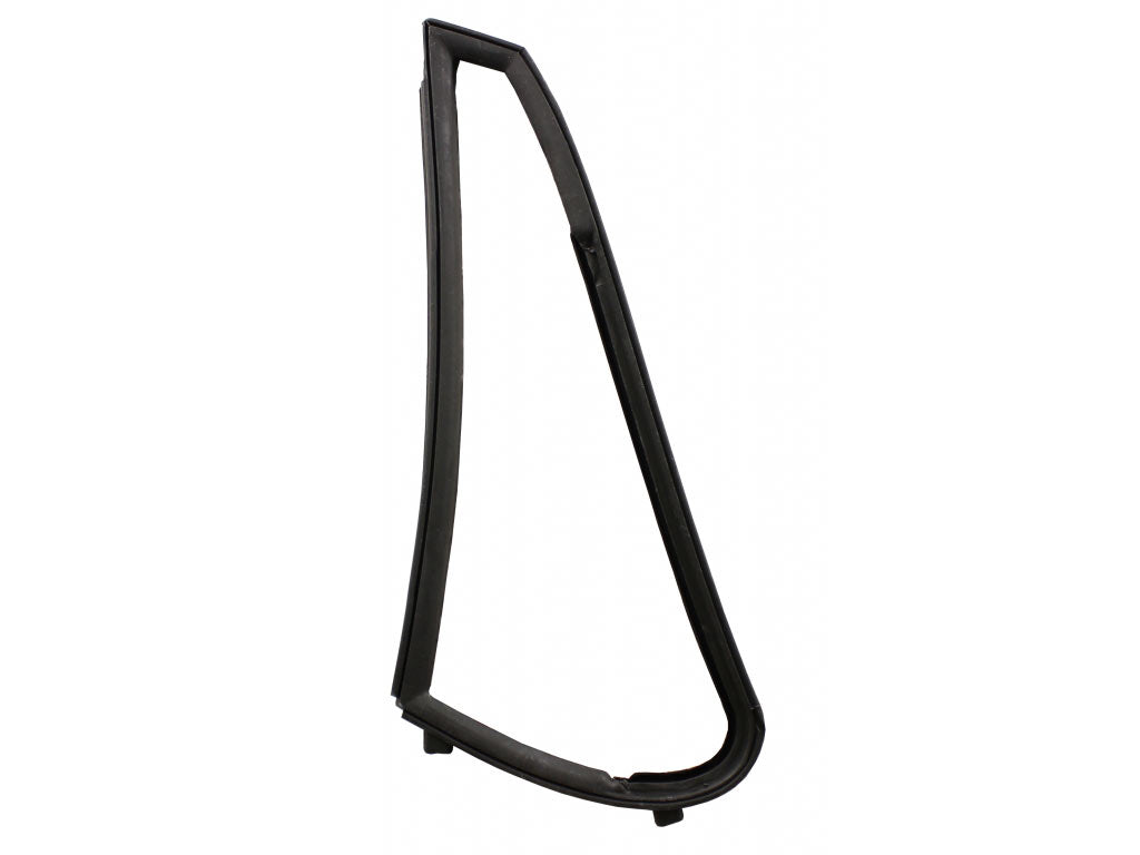 GENUINE PORSCHE RUBBER SEAL