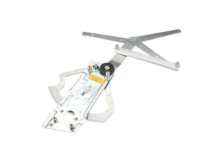 GENUINE PORSCHE Window Regulator