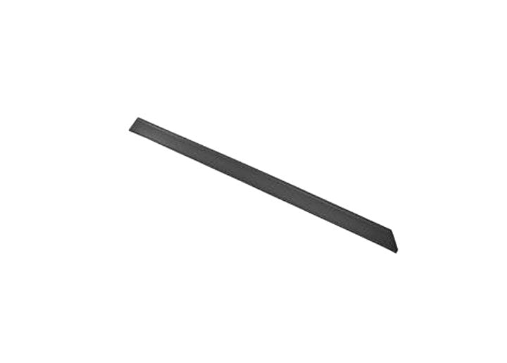 O.e.m. Door Sill Pad Rubber Strip Pad For Door Sill